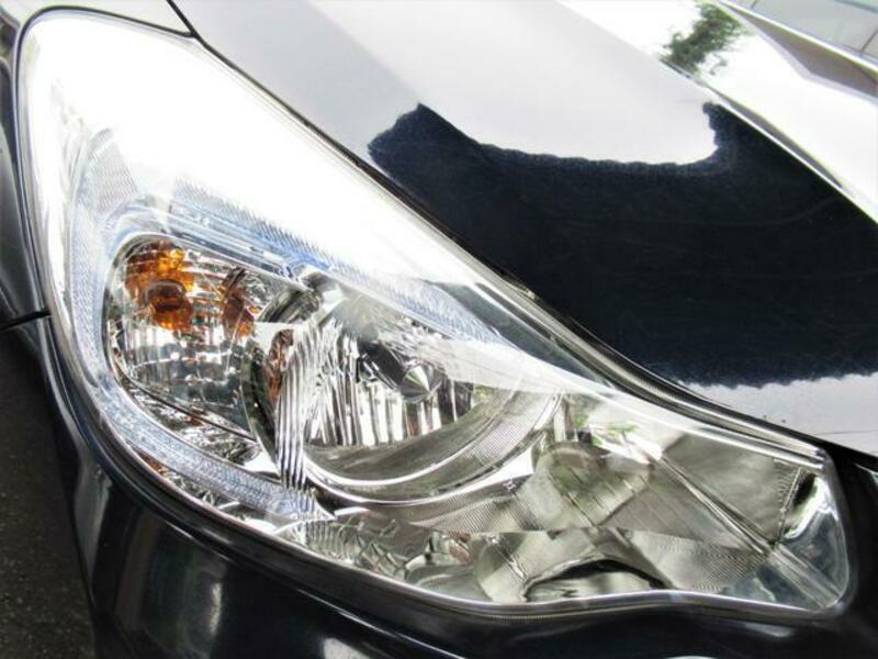 XV HYBRID