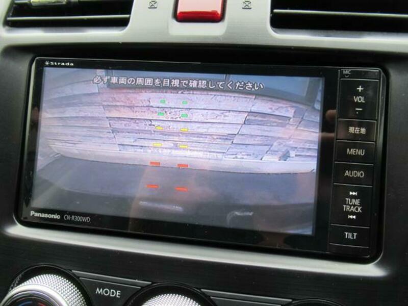 XV HYBRID