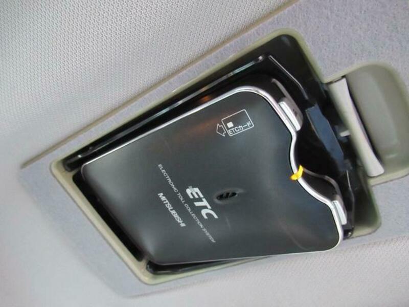 RX-8