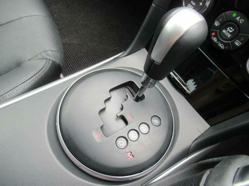 RX-8