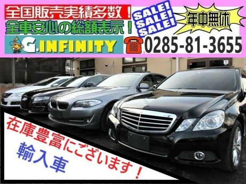 B-CLASS