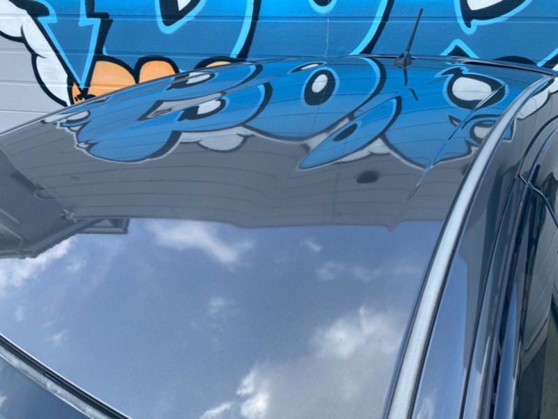 AQUA