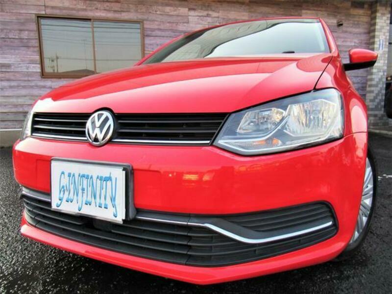 POLO