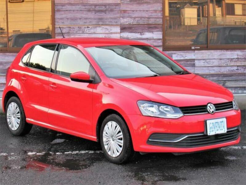 POLO