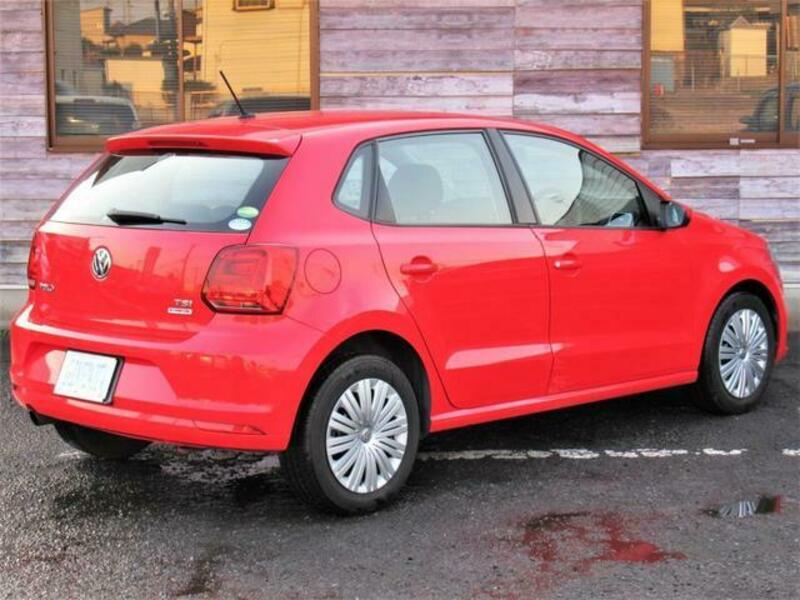 POLO