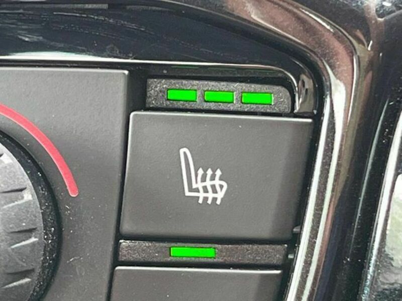 SUPRA
