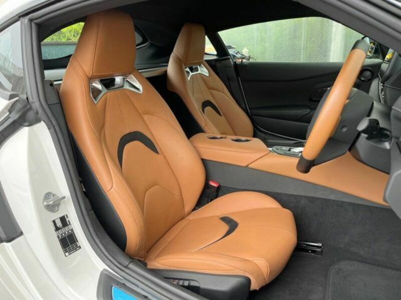 SUPRA