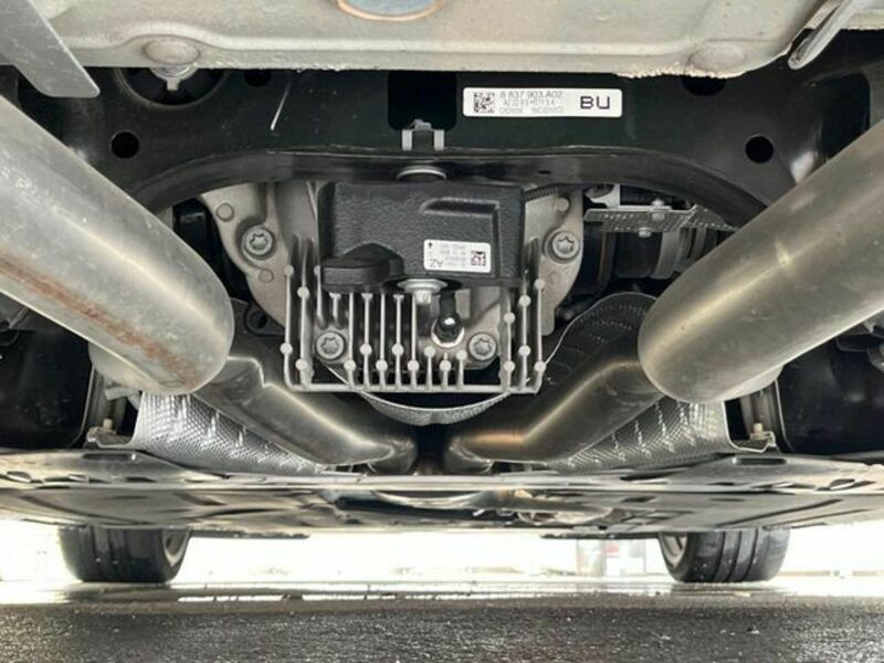 SUPRA