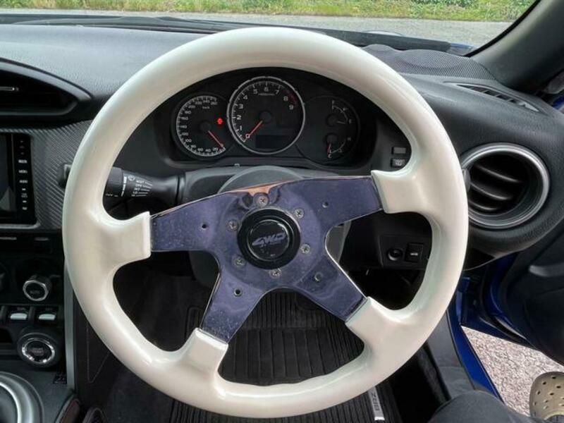BRZ
