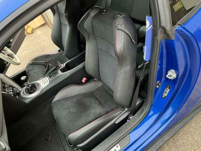 BRZ