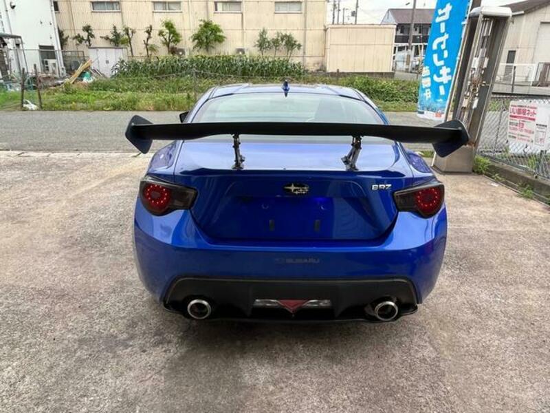 BRZ