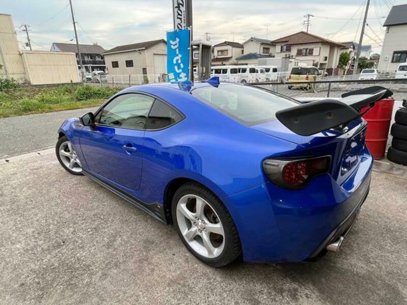 BRZ