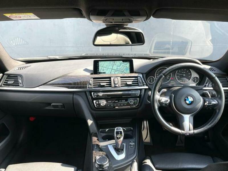 4 SERIES