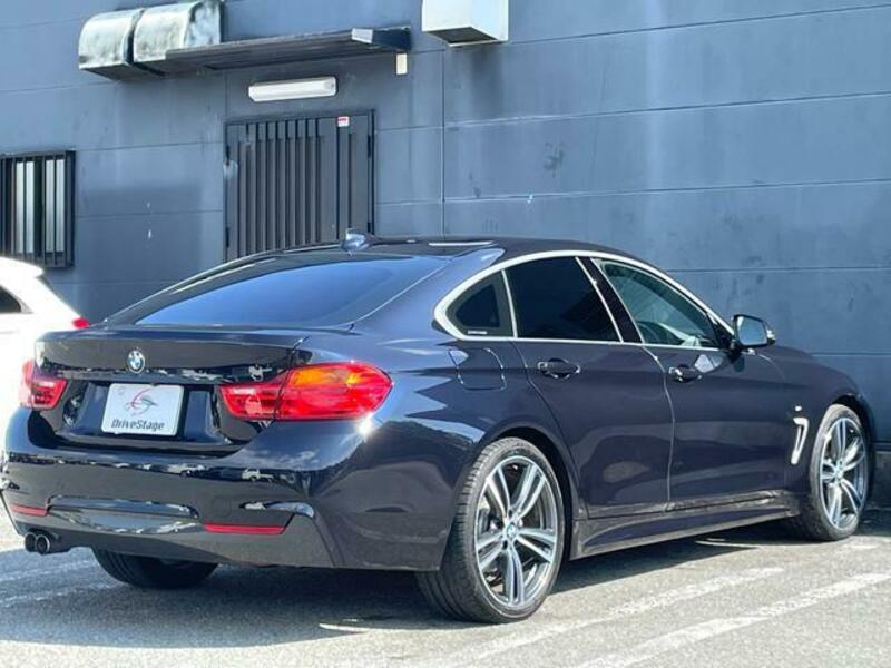 4 SERIES