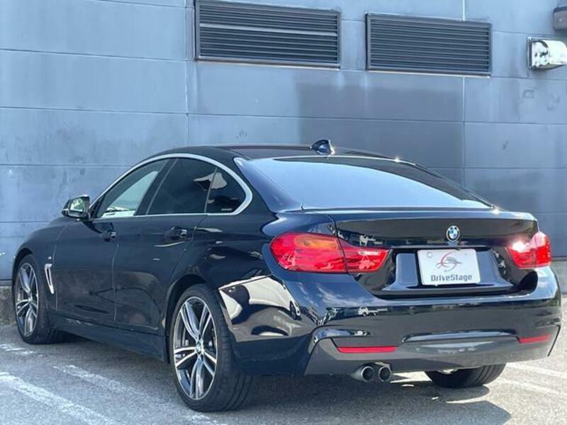 4 SERIES