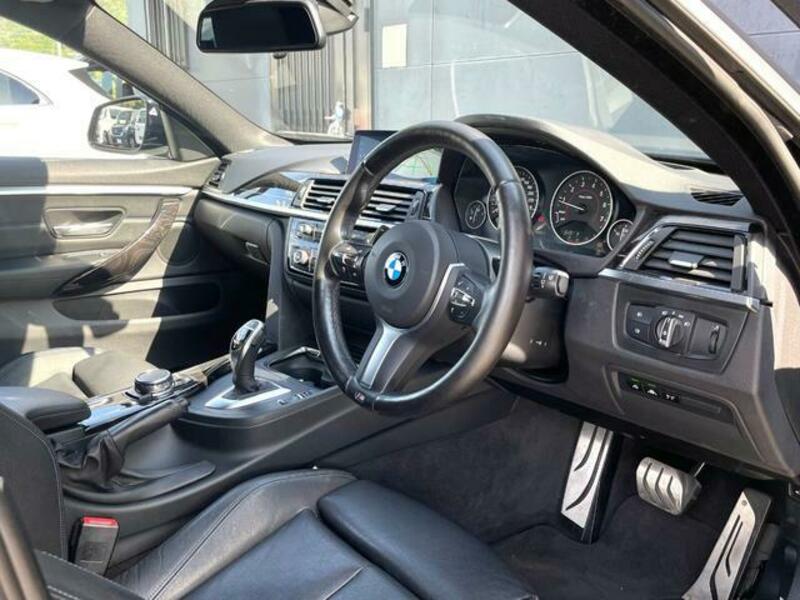 4 SERIES