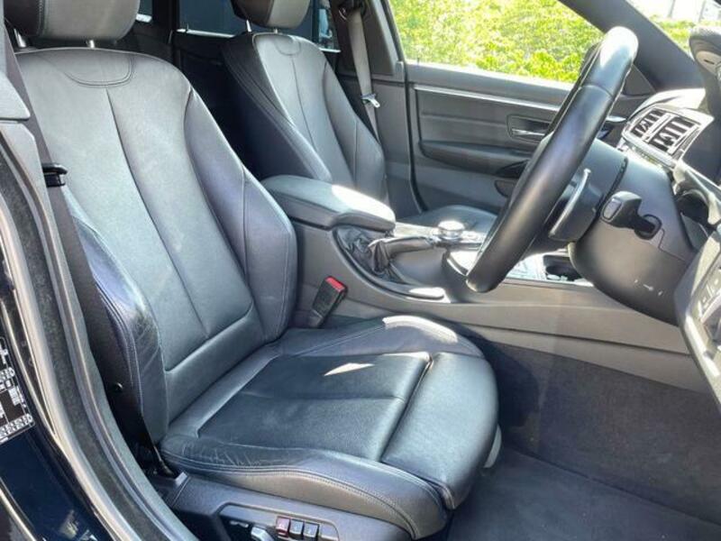 4 SERIES