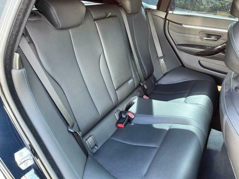 4 SERIES