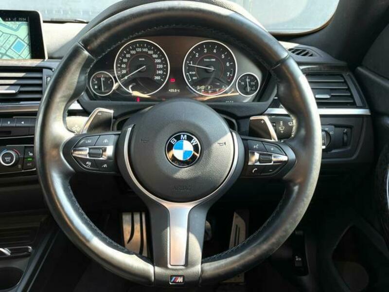 4 SERIES
