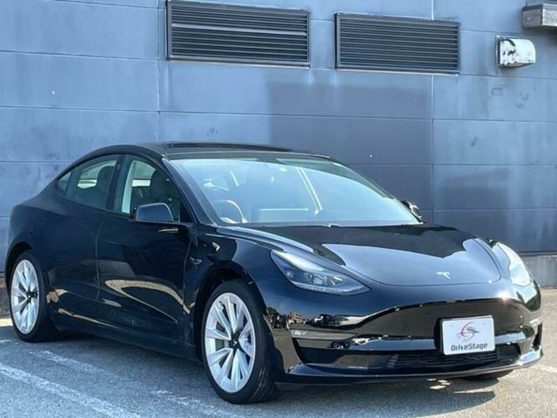 MODEL 3