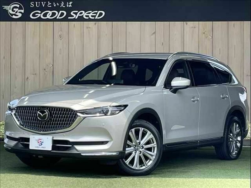 CX-8-0