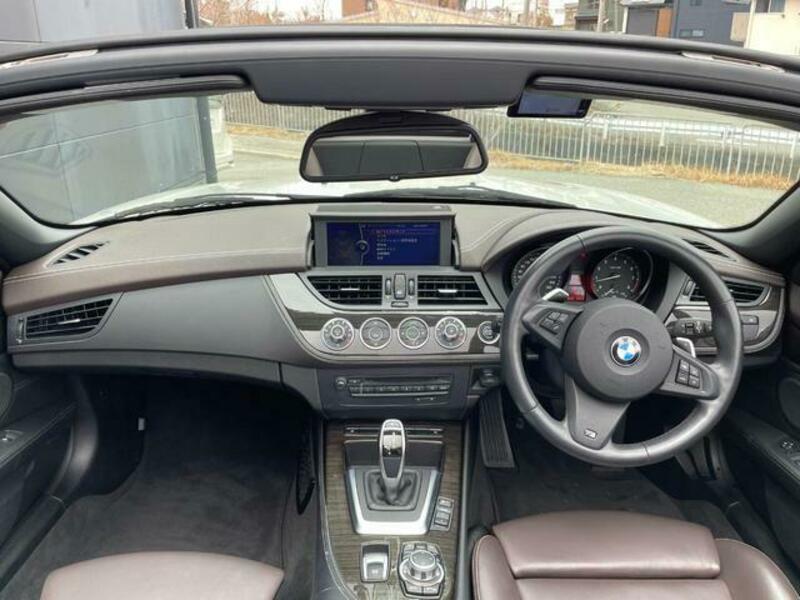 Z4