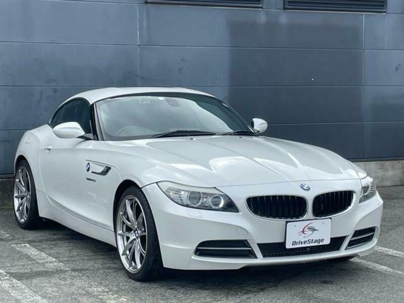 Z4