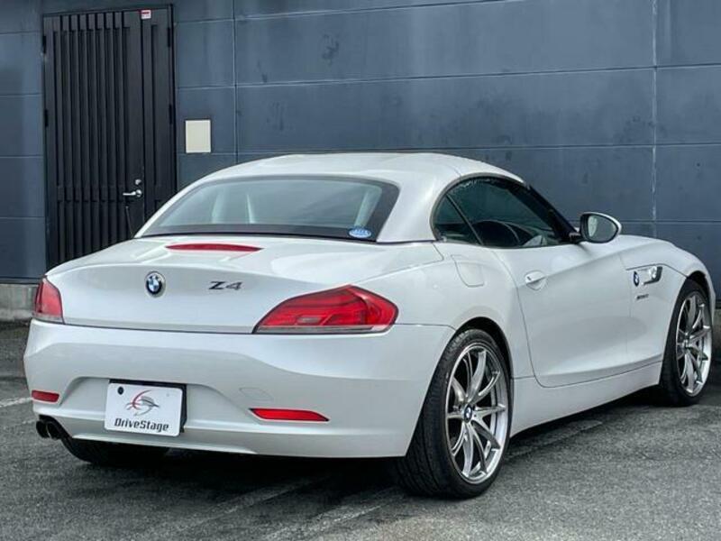 Z4