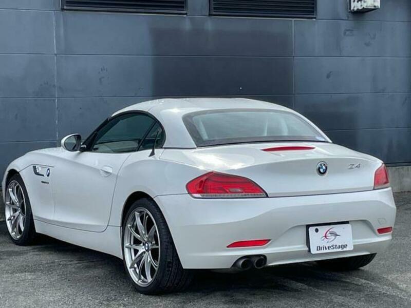 Z4