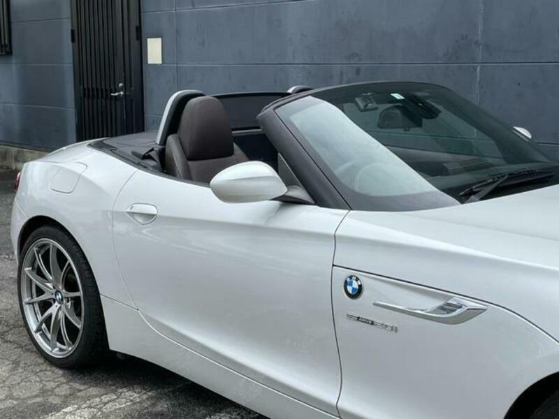 Z4