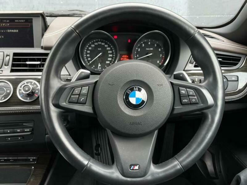 Z4