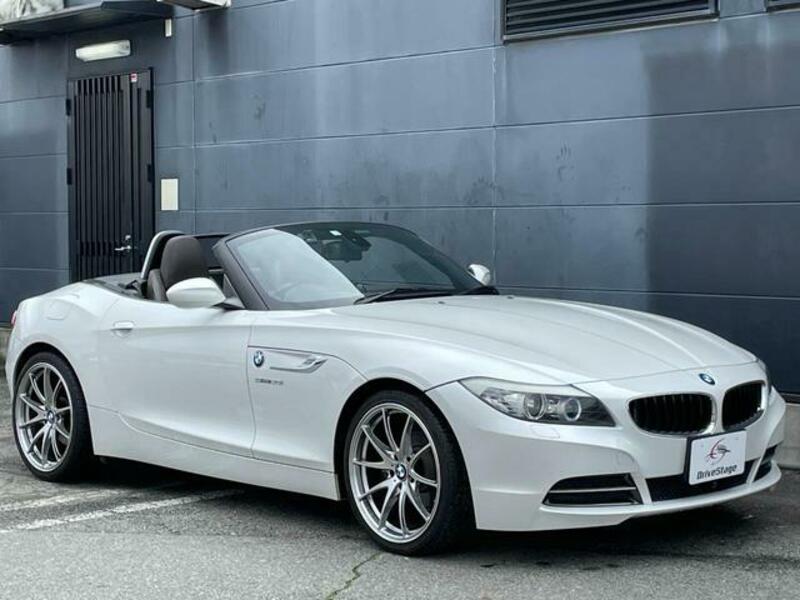 Z4