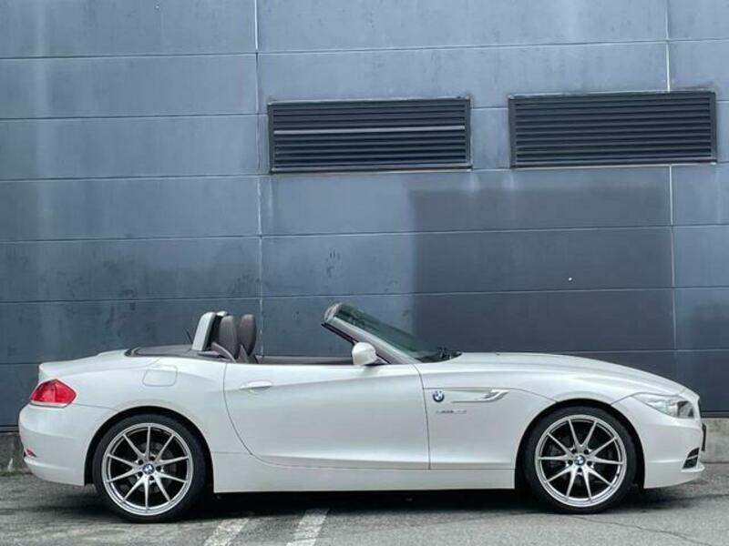 Z4
