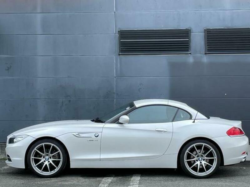 Z4