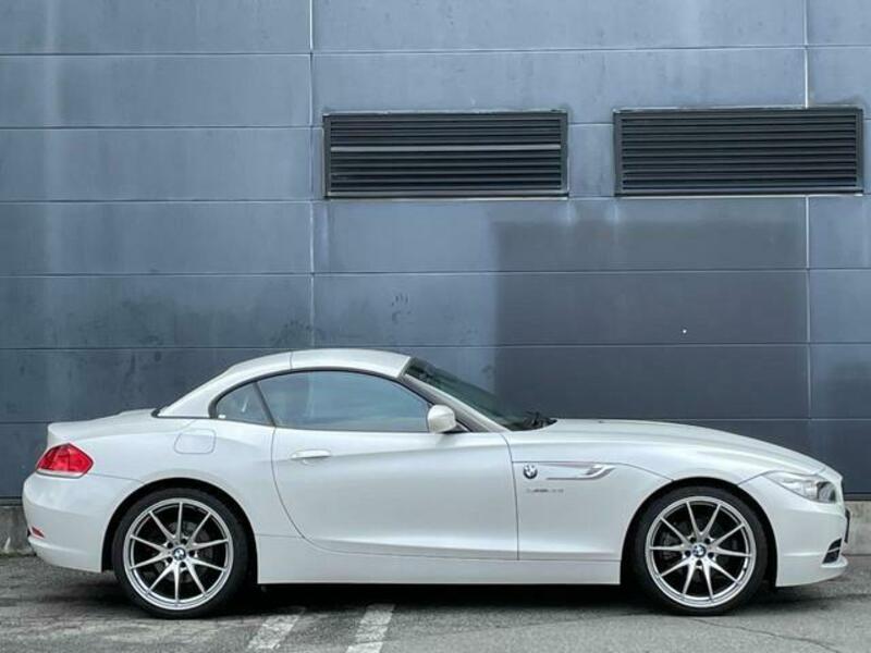 Z4