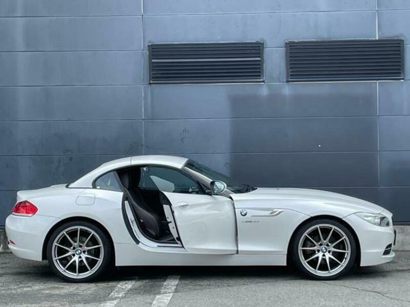 Z4