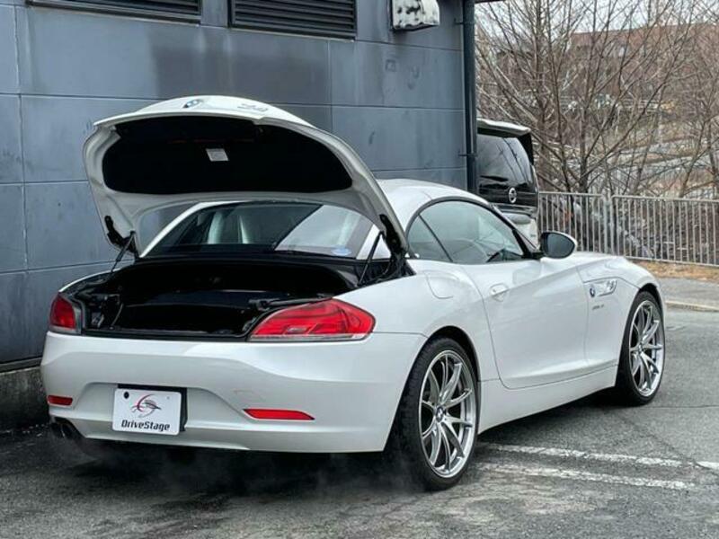 Z4