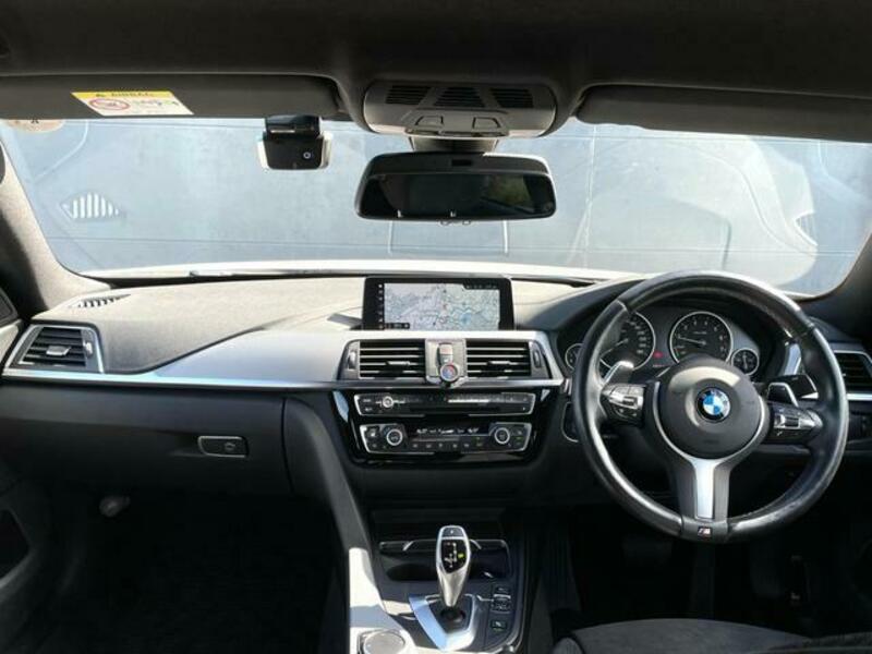4 SERIES