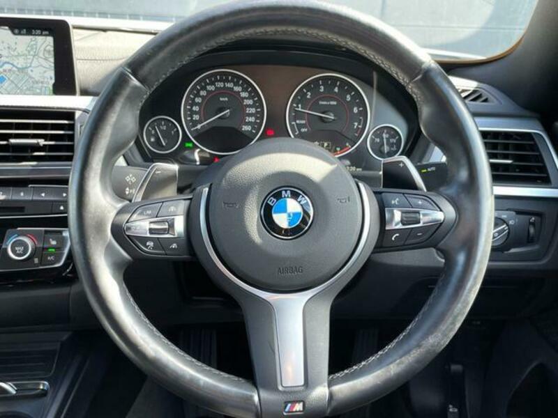 4 SERIES