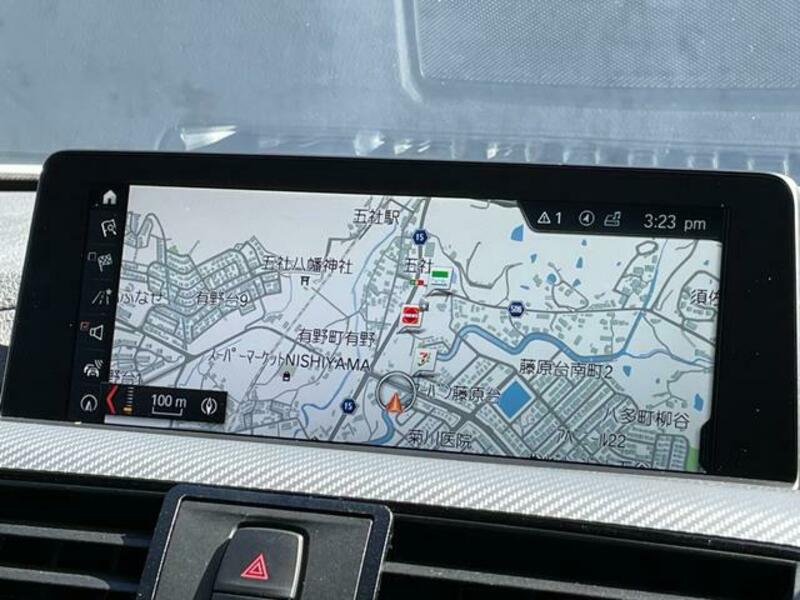 4 SERIES