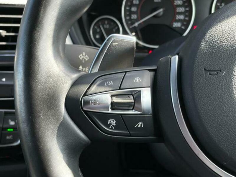 4 SERIES
