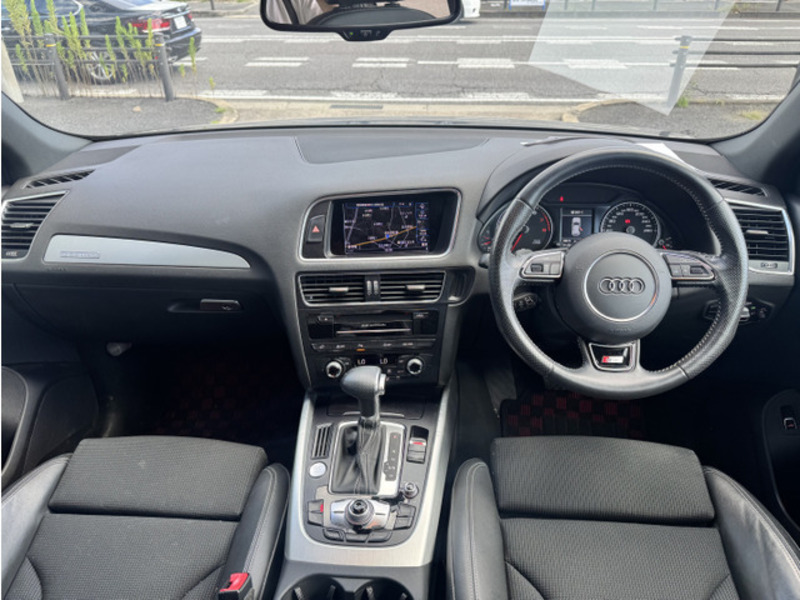 Q5