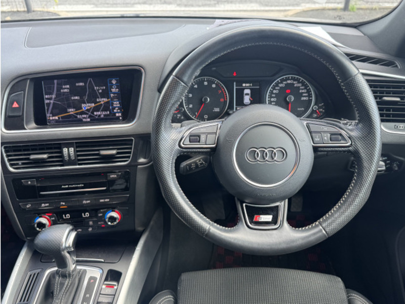 Q5