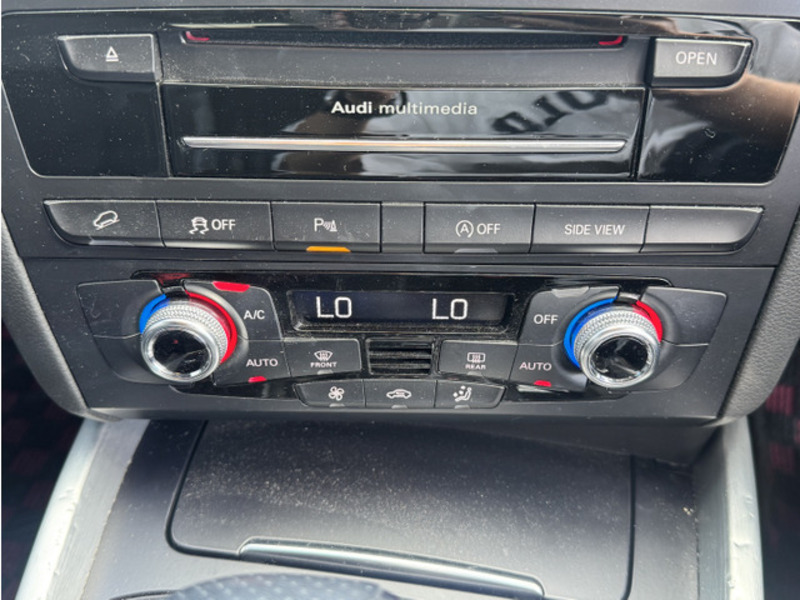 Q5
