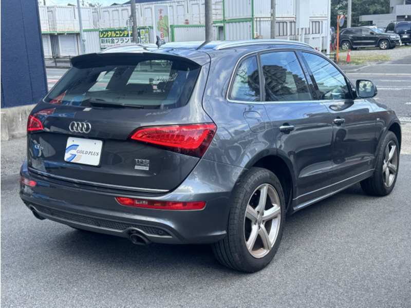 Q5