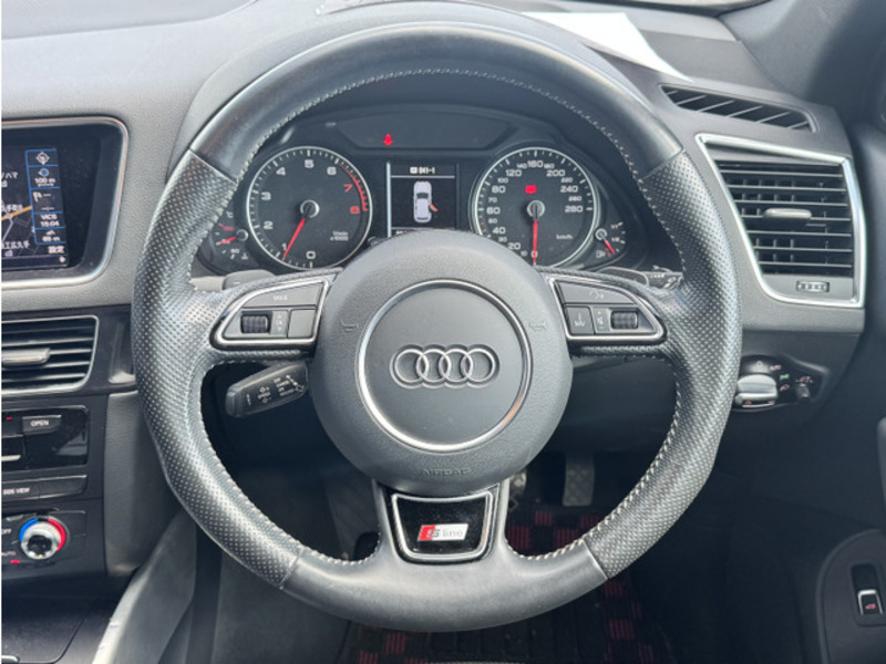 Q5