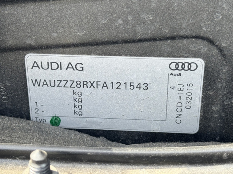 Q5