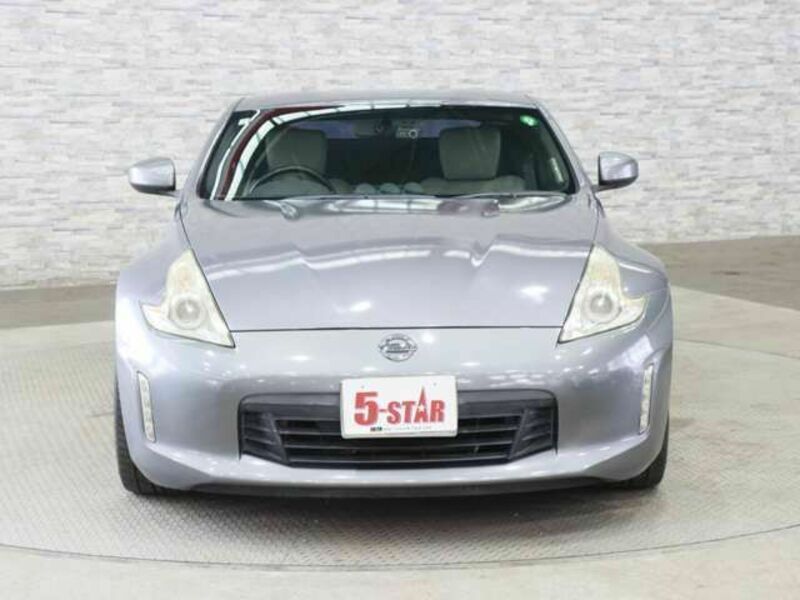 FAIRLADY Z
