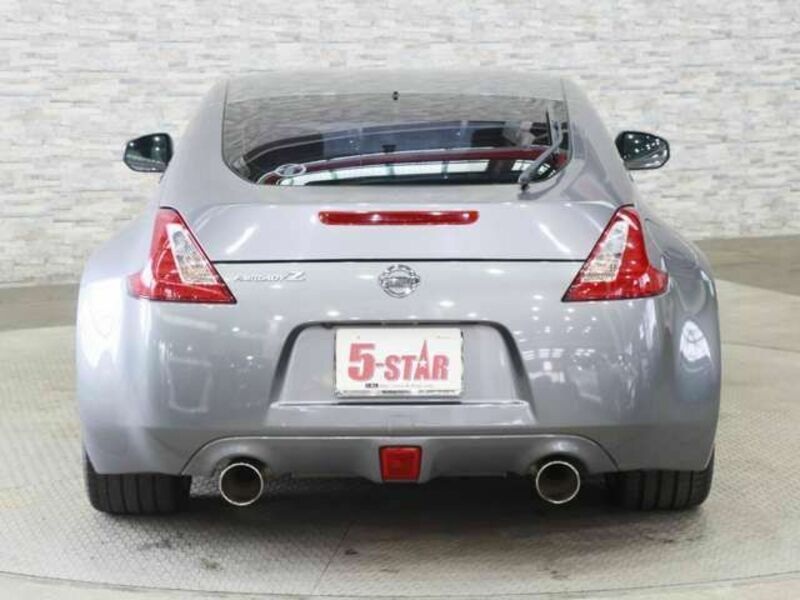 FAIRLADY Z