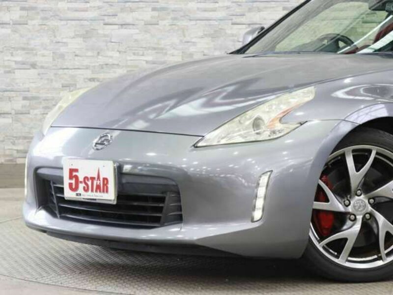 FAIRLADY Z